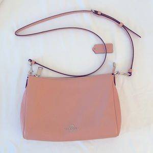 Coach Crossbody Bag